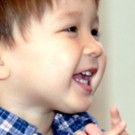 Hoff-Barthelson Music School Early Childhood Program Open House Announced In January Photo