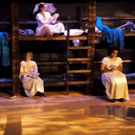 BWW Review: Corrib Theatre's BELFAST GIRLS is Full of Fascinating History, Could Use  Photo