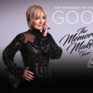 Googoosh Brings THE MEMORY MAKERS Tour to Hollywood Bowl This May Photo