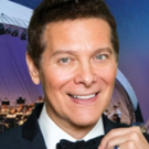 Michael Feinstein Sings The Hits Of The '60s At The LA County Arboretum Photo