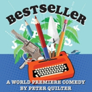 Peter Quilter's BESTSELLER Gets World Premiere at ICT Video