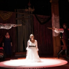 BWW Review: ONEGIN: Russian Romantic Collusion Video