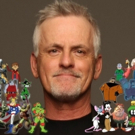 ANIMANIACS IN CONCERT with Voice Artist Rob Paulsen Comes to The James Lumber Center  Photo