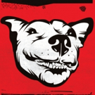 STOF Comes to Alexander Upstairs