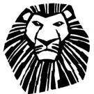 Tickets For Disney's THE LION KING On Sale Today