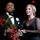 Photo Coverage: Todrick Hall Razzle Dazzles in First Bow in CHICAGO! Video