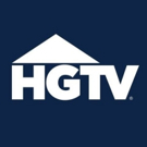HGTV Picks Up RESTORED BY THE FORDS and HOME TOWN For New Seasons Photo
