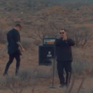 VIDEO: Watch Good Charlotte's Music Video for 'Prayers' Video