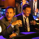 Review Roundup: What Did Critics Think Of Bryan Cranston In NETWORK On Broadway?