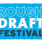 LaGuardia Performing Arts Center Presents Rough Draft Festival 2018 Photo