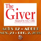 Musical Theatre Of Anthem Presents THE GIVER Video