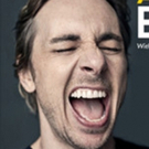 ARMCHAIR EXPERT W. Dax Shepard Comes to Buell Theatre Photo