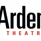 Arden Theatre Company Announces 2018/19 Season Video