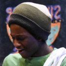 BWW Review: Dignity and Humanity Deliciously Discovered in Lyric Arts' SUPERIOR…
