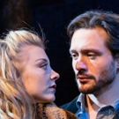 BWW Review: VENUS IN FUR, Theatre Royal Haymarket