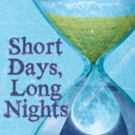 New Collection of Horror Stories Touches on Aspects of Human Nature