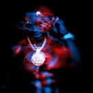 Gucci Mane's 'Evil Genius' Arrives Today & New Video for 'Off the Boat' Photo