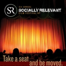 The 5th Annual SR Socially Relevant Film Festival Opens Tomorrow 3/16