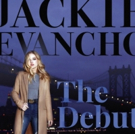 First Listen: Jackie Evancho Sings from WEST SIDE STORY on New Album- The Debut Video