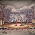 Serenbe Playhouse Announces TRASH TO TREASURE: Building the World of Disney's THE LIT