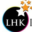 LHK Youth Theatre Holding Open Auditions This Sunday Photo