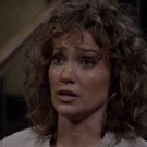 VIDEO: Watch Promo For All New SHADES OF BLUE