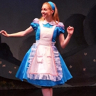 BWW Review: Curious and Curiouser: Colorful ALICE IN WONDERLAND at Maine State Ballet Photo