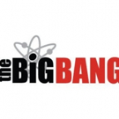 Scoop: Coming Up on a Rebroadcast of THE BIG BANG THEORY on CBS - Monday, September 1 Photo