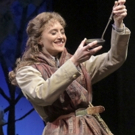 Photo Flash: TheatreWorks Silicon Valley Presents TUCK EVERLASTING
