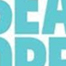 Free Forum Explores Intersection Of Race and Opera
