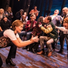 BWW Review: COME FROM AWAY Feels Like Coming Home in Calgary Video