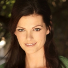Broadway Stars Kate Shindle and Kissy Simmons Headline 'Bubbles, Baubles And…
