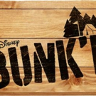Disney Channel's BUNK'D Adds Three New Cast Members Photo
