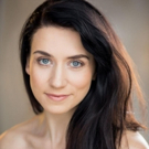 Danielle Hope Joins the Cast of ROCK OF AGES Photo