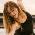 Triskelion Arts presents I LOVE BUTOH!, 1/14