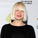 Pop Singer Sia Will Release a Movie Musical This Fall, Titled MUSIC Video