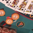 Eastside Cannery Visitor Scores $166,433 Playing EZ Pai Gow Poker