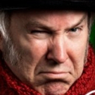 A CHRISTMAS CAROL Returns To Round Rock Stage In Original Live Radio Show