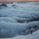 Mountaineer Hilaree O'Neill to Appear at The Thousand Oaks Civic Arts Plaza