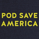 Pod Save America Comes to the Cobb Energy Centre Photo