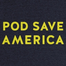 Pod Save America Comes to the Cobb Energy Centre