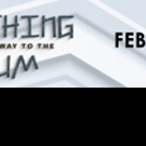 TheaterWorks Announces David Stephens Puppeteering Workshop