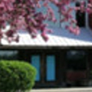 Celebrate Thanksgiving Day At Amish Acres