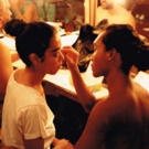 Theatre Project Presents DA DA DA PAS DE DEUX