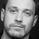 Wake Up With BWW 3/1: KING LEAR Casting, RENT on FOX Cast Recording, and More! Image