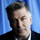 UMS To Present Alec Baldwin In Dramatic Reading Of Arthur Miller's DEATH OF A…