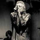 Robert Plant Announces New Tour Dates Featuring Special Guest Openers Photo