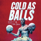 VIDEO: Watch the Season Two Premiere of Kevin Hart's COLD AS BALLS with Guest Lamar O Video