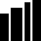 Unique Porcelain Art By Diane Guinn Featured in King Center Exhibit