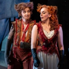 BWW Review: Glimmerglass VIXEN is a Cunning Take on a Moral Tale